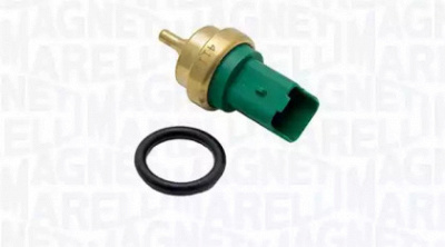 MAGNETI MARELLI 171916011610 -  Датчик, температура охлаждающей жидкости